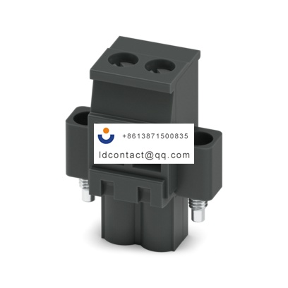 1726004 Phoenix Contact product image